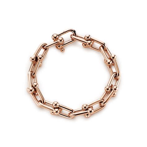 replica tiffany bracelet uk|tiffany hardwear bracelet dupe.